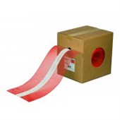 BAUMIT RollEck - Rohový profil v roli 25bm